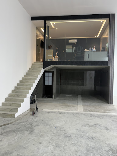 Auto Gleam Cars Care LLC — AUTOMOTIVE in Dubai — photo 3