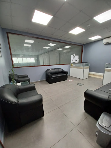 Gentlemen's Garage Auto Services - Car Service | Car Garage | Car Repair in Dubai — AUTOMOTIVE in Dubai — photo 2