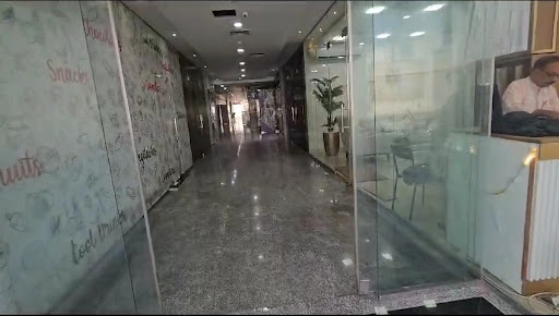 TINT THE WINDOW TECHNICAL SERVICES — AUTOMOTIVE in Dubai — photo 2