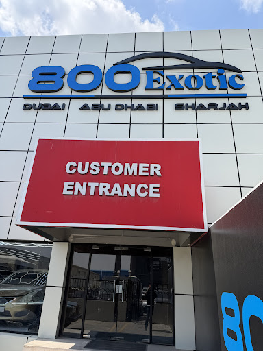 800Sayara - Car Repair, Service Garage, Battery Replacement Dubai — AUTOMOTIVE in Dubai — photo 2