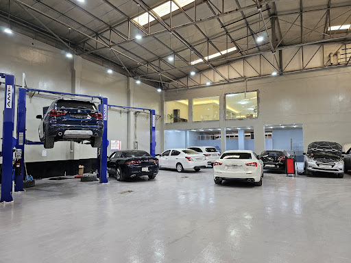 800Sayara - Car Repair, Service Garage, Battery Replacement Dubai — AUTOMOTIVE in Dubai — photo 3