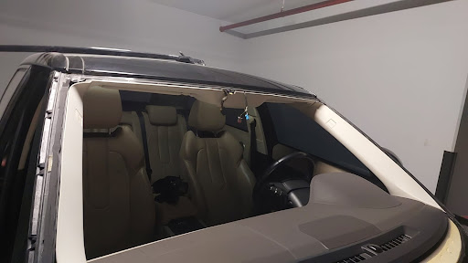 Windscreen Repair Dubai — AUTOMOTIVE in Dubai — photo 3