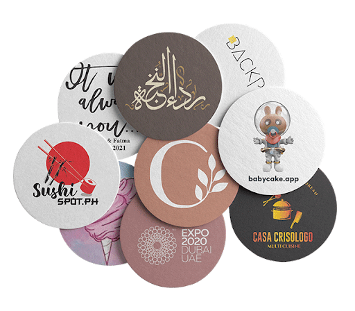 Sticker Printing Dubai | Frosted Glass Sticker — AUTOMOTIVE in Dubai