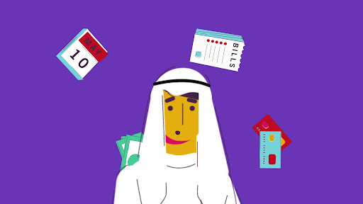 MySyara Car Service Centre 101 - Al Quoz Ind 3, Dubai — AUTOMOTIVE in Dubai — photo 1