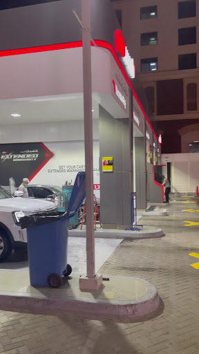 AutoPro - 7044 — AUTOMOTIVE in Dubai — photo 1