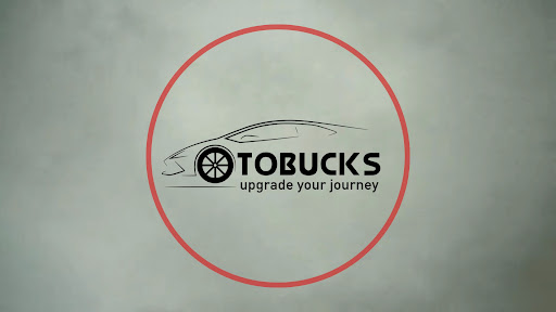 OTOBUCKS — AUTOMOTIVE in Dubai — photo 3
