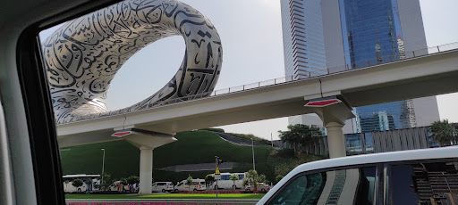 Solar Shield Emirates LLC — AUTOMOTIVE in Dubai — photo 1