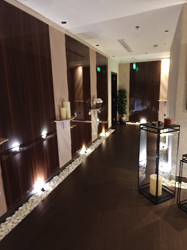 Lavana Spa Bur Dubai — BEAUTY in Dubai — photo 2