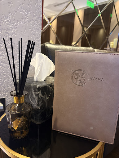 Lavana Spa Bur Dubai — BEAUTY in Dubai — photo 3