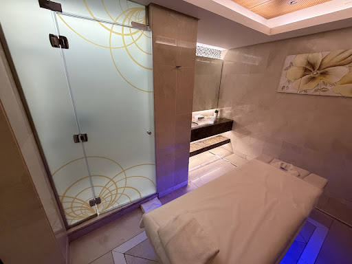 Timeless Spa — BEAUTY in Dubai — photo 1