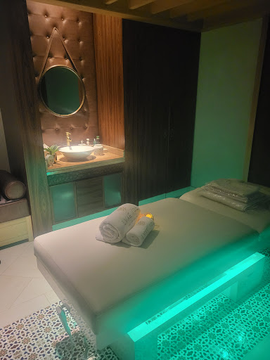 Luxe Spa Dubai — BEAUTY in Dubai — photo 3