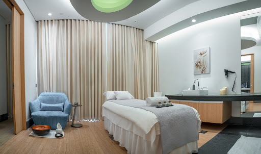 Sofitel Spa Dubai Downtown — BEAUTY in Dubai — photo 2