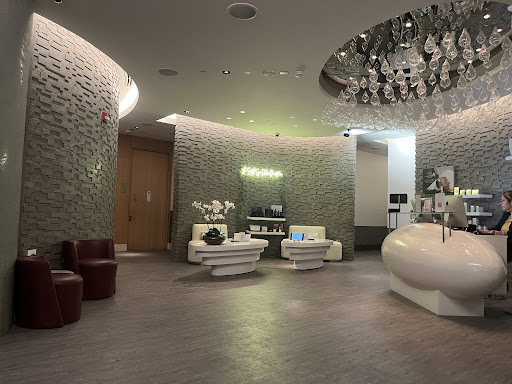Sofitel Spa Dubai Downtown — BEAUTY in Dubai — photo 3