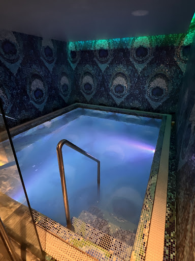 eforea spa — BEAUTY in Dubai — photo 3