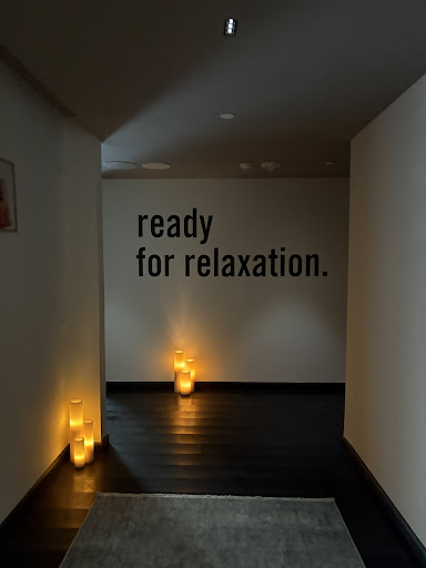 Extra Hour Spa by 25hours Hotels — BEAUTY in Dubai — photo 2