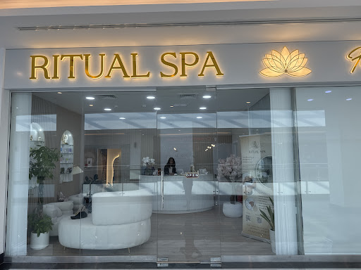 Ritual Luxe Spa — BEAUTY in Dubai — photo 2