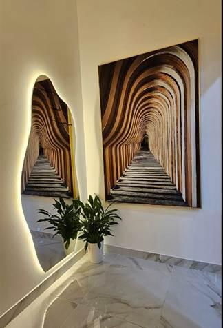 Ritual Luxe Spa — BEAUTY in Dubai — photo 3