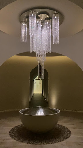 SPA — BEAUTY in Dubai — photo 1