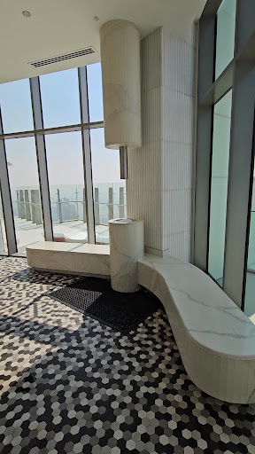 Ciel Spa — BEAUTY in Dubai — photo 1