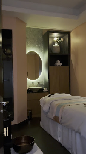 SENSASIA Urban Spa — BEAUTY in Dubai — photo 1