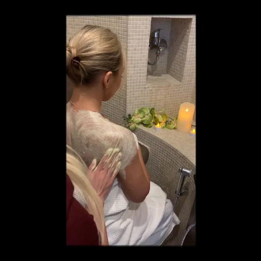 Armonia Spa — BEAUTY in Dubai — photo 1