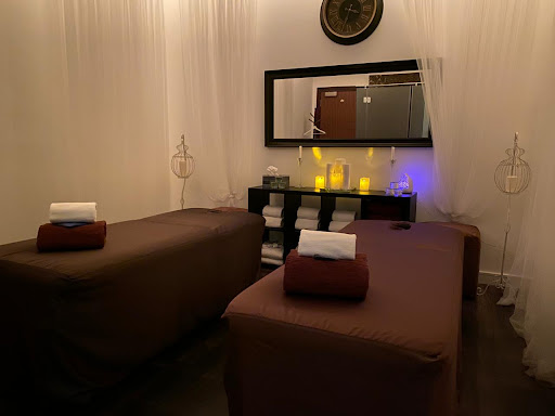 Armonia Spa — BEAUTY in Dubai — photo 3