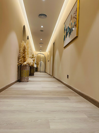 Pine Spa by Versailles — BEAUTY in Dubai — photo 2