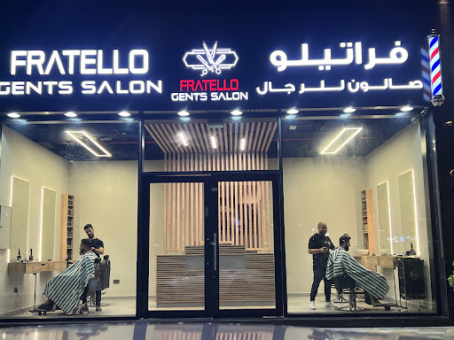 RUS ELITE SPA - Best massage and SPA in Dubai — BEAUTY in Dubai — photo 3