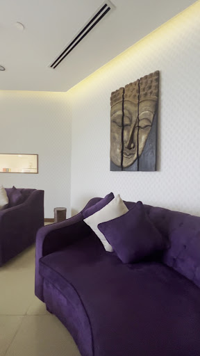 Akaru by Soul Senses Spa & Wellness - Creekside Hotel, Al Garhoud - spa Dubai — BEAUTY in Dubai — photo 1