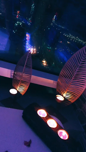 Zeerla Spa — BEAUTY in Dubai — photo 1