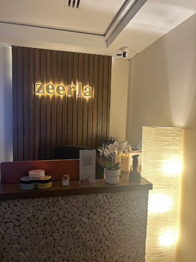 Zeerla Spa — BEAUTY in Dubai — photo 2