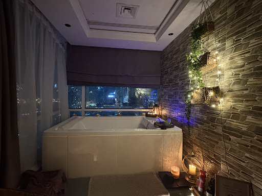 Zeerla Spa — BEAUTY in Dubai — photo 3