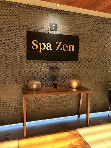 Spa Zen — BEAUTY in Dubai — photo 1