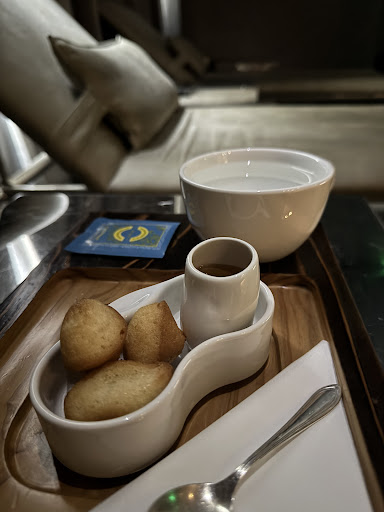 Spa Zen — BEAUTY in Dubai — photo 3