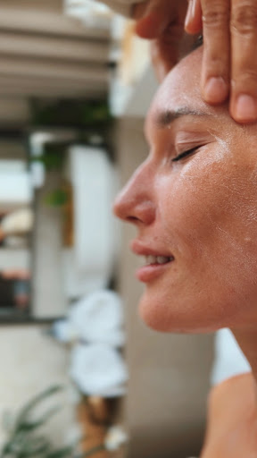 Eleven Spa — BEAUTY in Dubai — photo 1