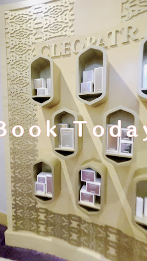 Cleopatra's Spa — BEAUTY in Dubai — photo 1