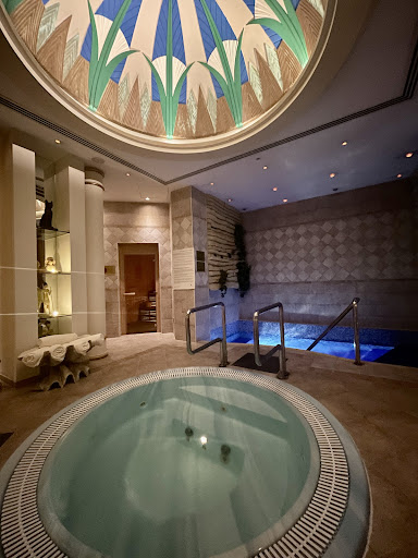 Cleopatra's Spa — BEAUTY in Dubai — photo 2