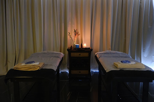 Browns Spa | Russian, European Massage Center — BEAUTY in Dubai — photo 3