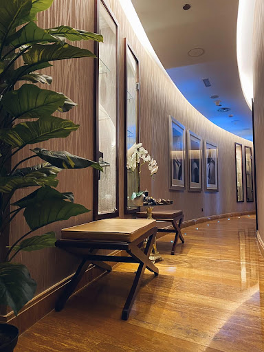 European Spa — BEAUTY in Dubai — photo 3