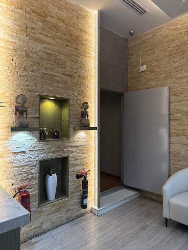 Dreamworks Spa | Cascades Tower Dubai Marina — BEAUTY in Dubai — photo 3