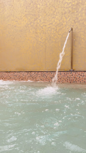 MYST Spa — BEAUTY in Dubai — photo 1