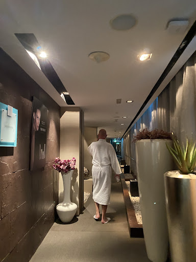 MYST Spa — BEAUTY in Dubai — photo 3