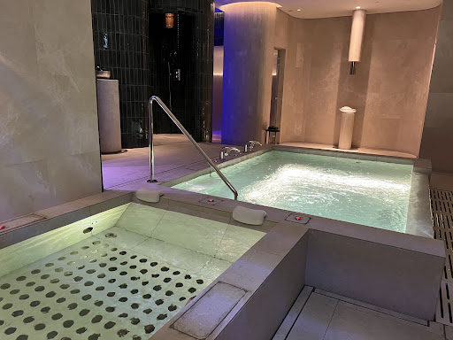 Banyan Tree Spa Dubai — BEAUTY in Dubai — photo 3