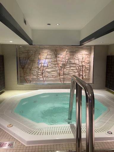 The Westin Heavenly Spa — BEAUTY in Dubai — photo 1