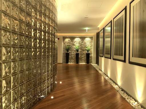 The Westin Heavenly Spa — BEAUTY in Dubai — photo 2
