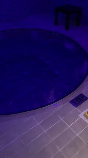 Vintage Wellness Club & Spa — BEAUTY in Dubai — photo 1