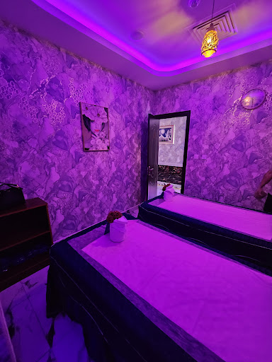 River Luxury Spa — BEAUTY in Dubai — photo 2