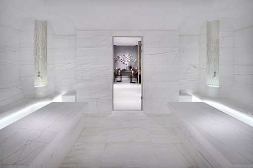 The Spa Longevity at Address Downtown — BEAUTY in Dubai — photo 3