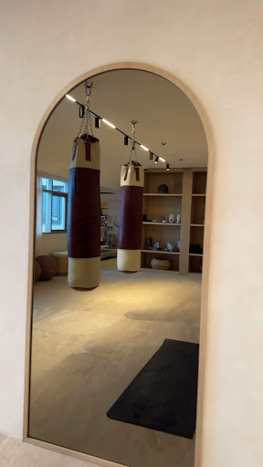Gray Wellness Club — BEAUTY in Dubai — photo 1