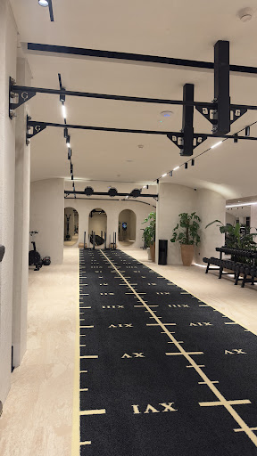 Gray Wellness Club — BEAUTY in Dubai — photo 2